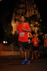 BIB: 26278
                            <button type="button" onclick="openModal(14419157)" class="btn btn-primary btn-sm float-right btn-popup" data-toggle="modal" data-target=".modal-high-quality">
                        <i class="fas fa-shopping-cart"></i> Add to Cart
                    </button>
                                            <button type="button" onclick="isThisMe(14419157, true)" class="btn btn-success btn-sm float-right btn-popup btn-isme hidden" data-toggle="tooltip" data-placement="bottom" title="นี่คือรูปของคุณใช่ไหม คลิกที่นี่เพื่อเอาเข้าอัลบั้ม">
                        <i class="fas fa-plus"></i> Add to album
                    </button>
                    <button type="button" onclick="isThisMe(14419157, false)" class="btn btn-warning btn-sm float-right btn-popup btn-isnotme hidden">
                        <i class="fas fa-ban"></i> Remove from album
                    </button>